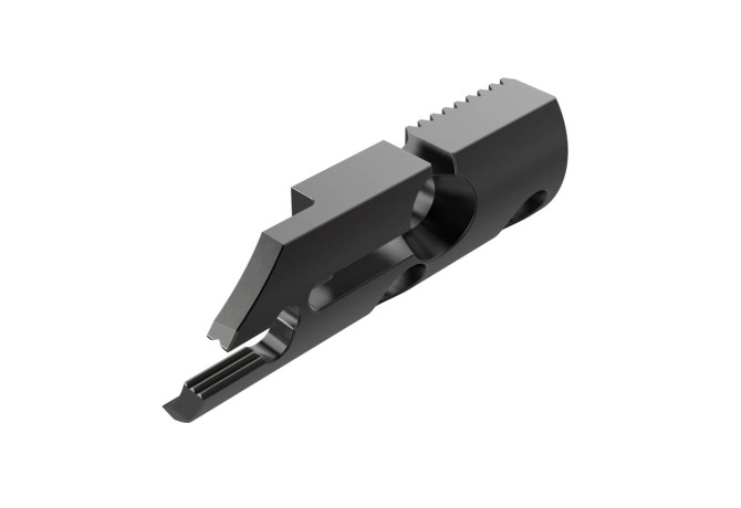 V21-CMR1304R030017