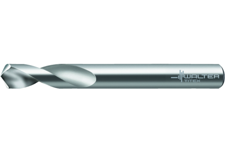 A1114S-3/8IN