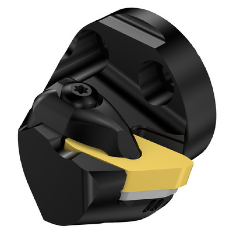 SL-CP-X-25BR-40-12B