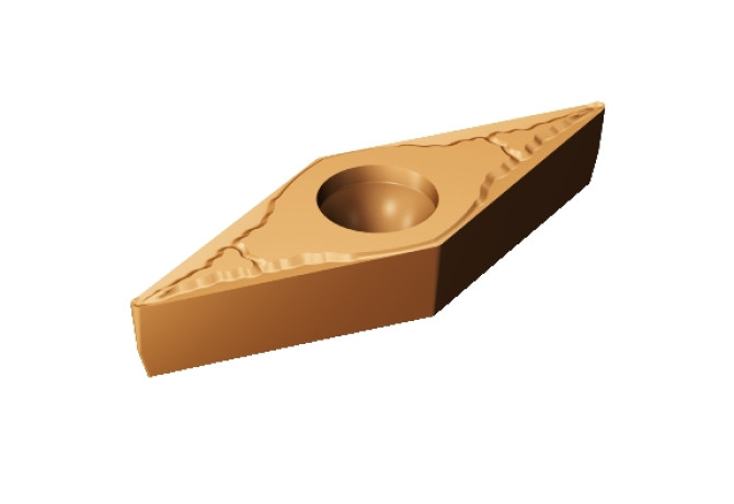 VBMT 16 04 12-MM 1115