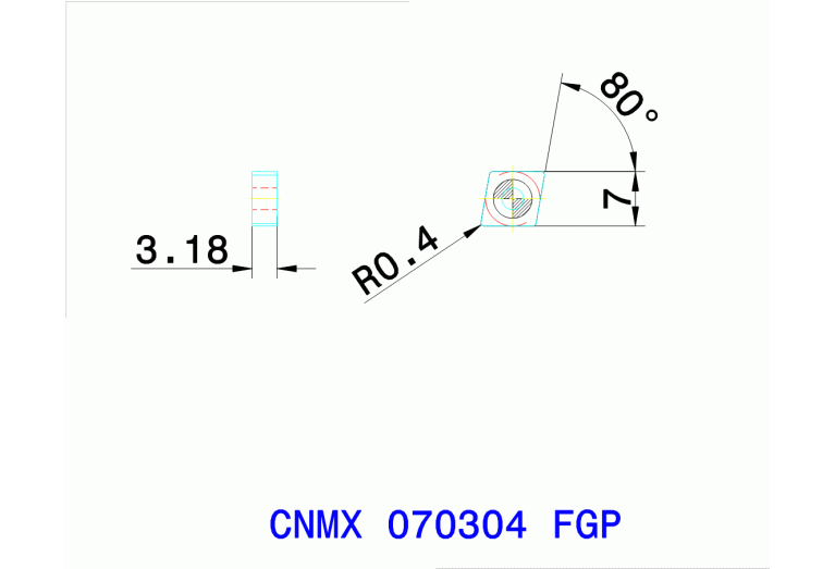CNMX 070304 FGP TT8115