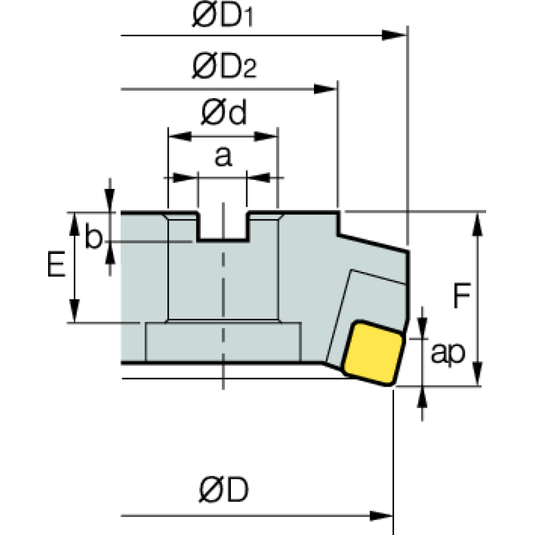 EPNM5100L+