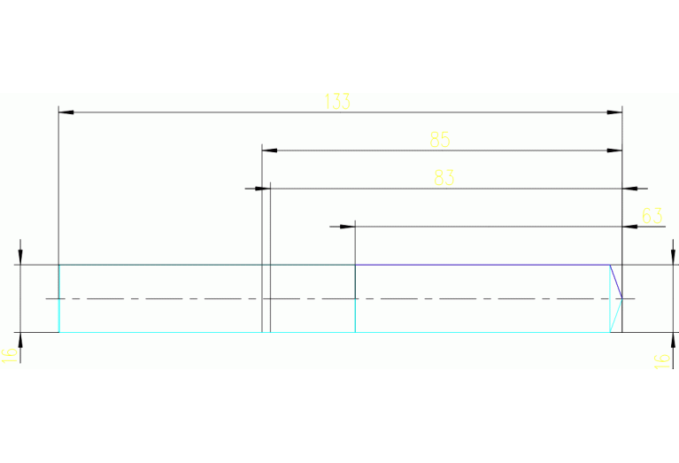 1073016000