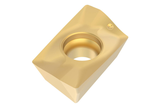 XOEX120431FR-E06 F40M