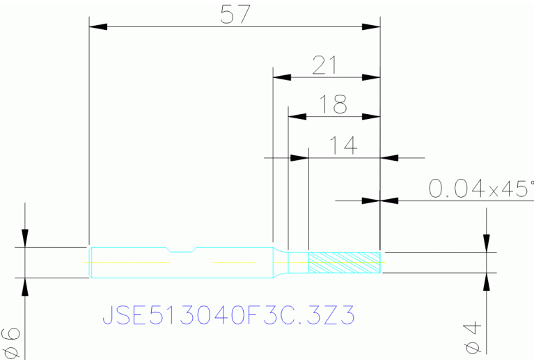 JSE513040F3C.3Z3 SIRA