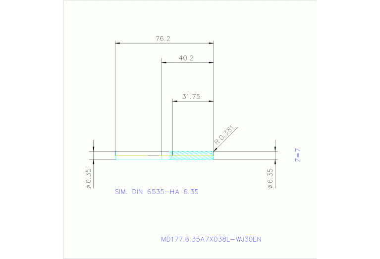 MD177.6.35A7X038L-WJ30EN