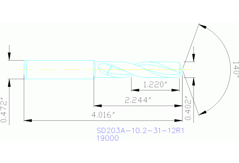 SD203A-10.2-31-12R1