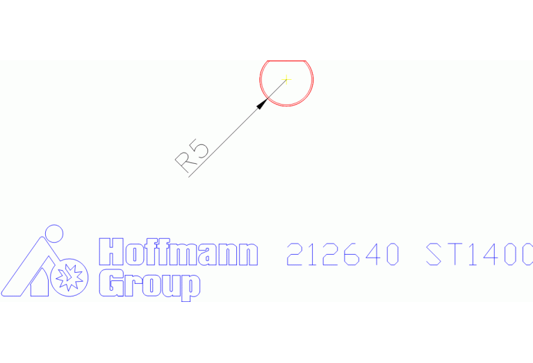 212640 ST1400