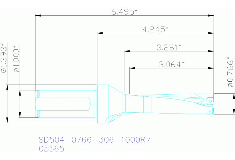 SD504-0766-306-1000R7