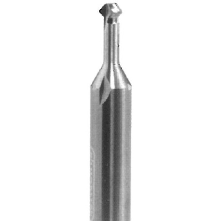 DCF.3.50.4545.3.06 ST35