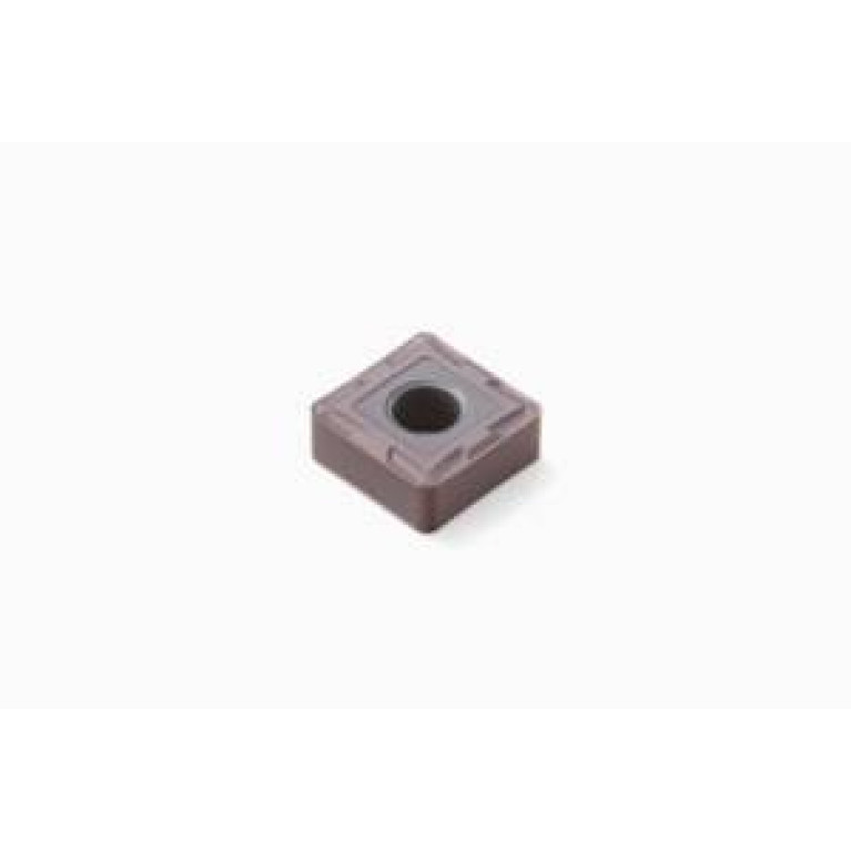 SNMG120412-MF2 TH1000