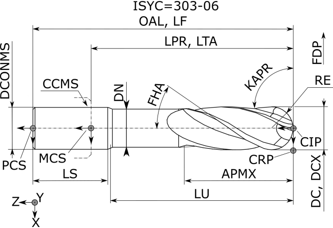 2B286-1588-RA R2AH