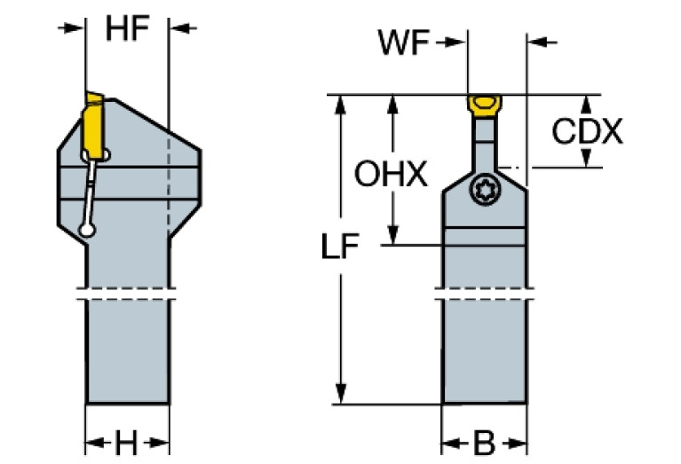 NF123M32-4040B