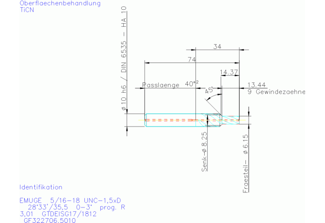 GF322706.5010