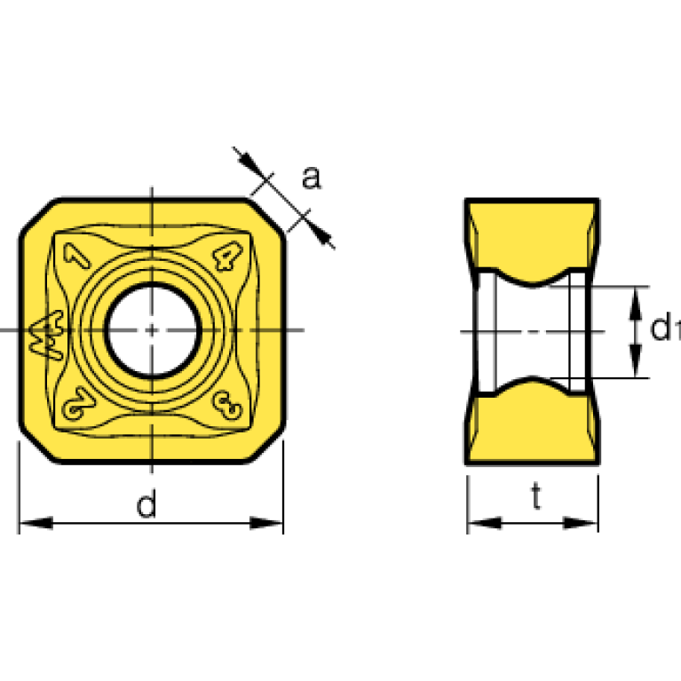 SNEX1206QNN-MA H01