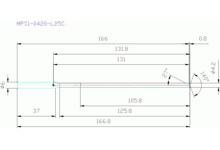 MPS1-0420-L25C DP1021