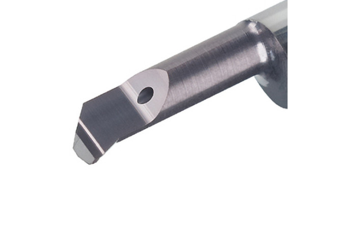 MINTL07-140015D050 TT9030