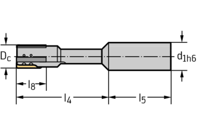 R4061.Z10.08H6.0.C-E1