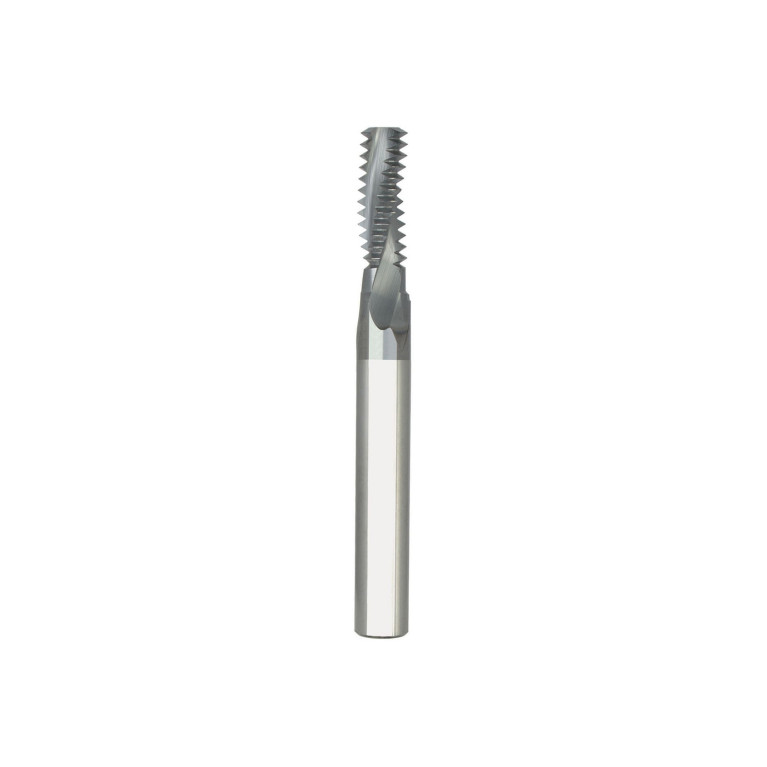 NTM1003/8X16UN.312 ALCRN