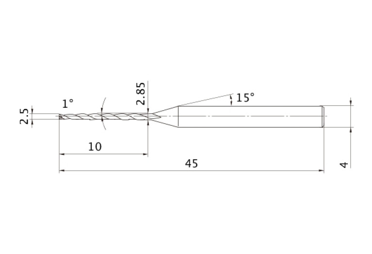 MS4LTD0250T0100L10