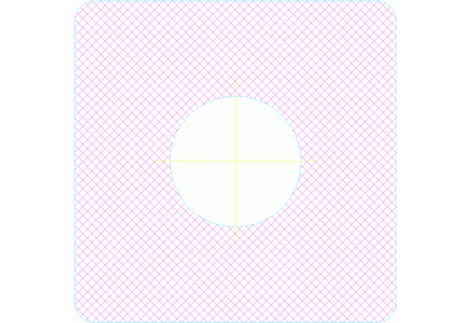 SNMM120408-NR6 WPP10