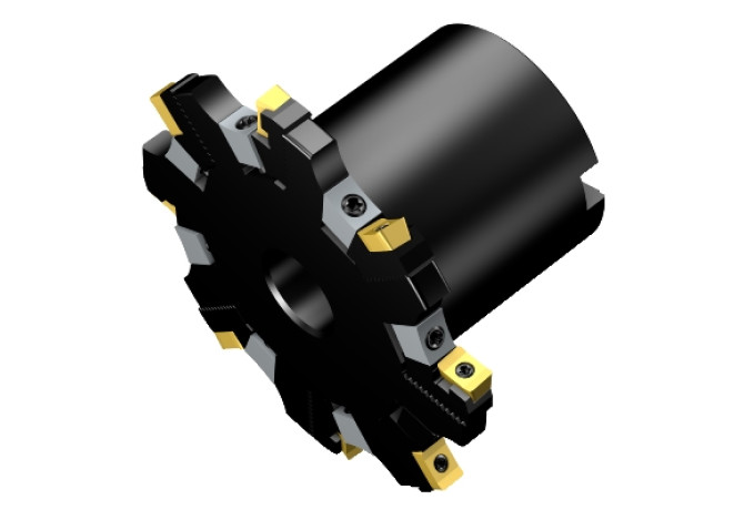 R331.32-100Q27FM12.00