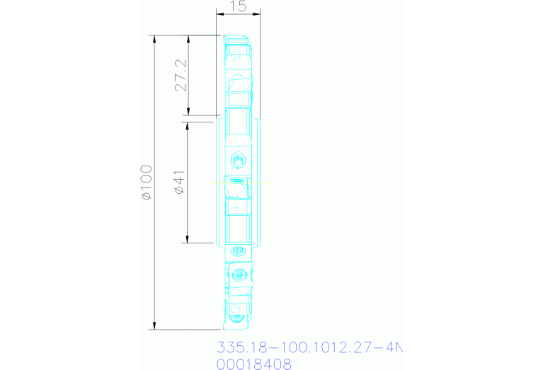 335.18-100.1012.27-4N