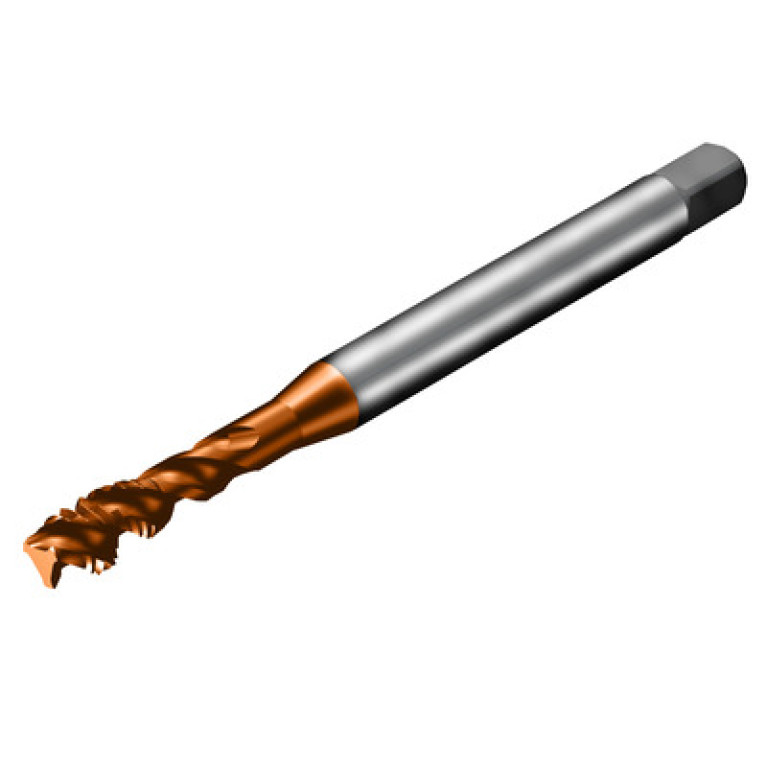 T300-XM102DA-M6 C110