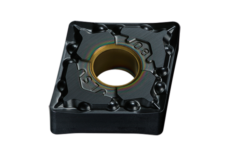 CNMG120408-LS MV9005