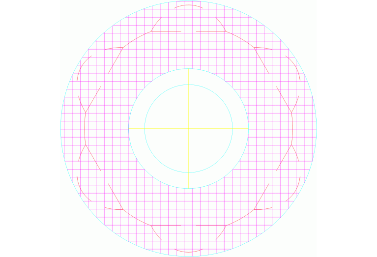 ROGX1605M0-G77 WSM35
