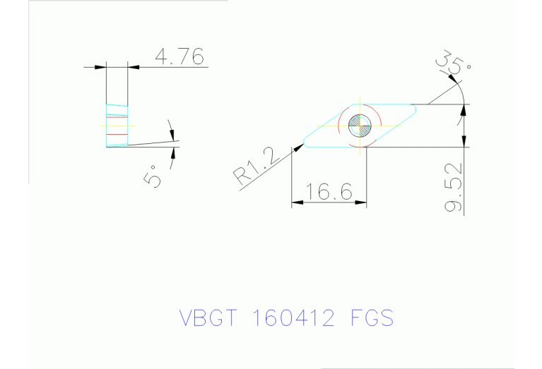 VBGT 160412 FGS TT3005