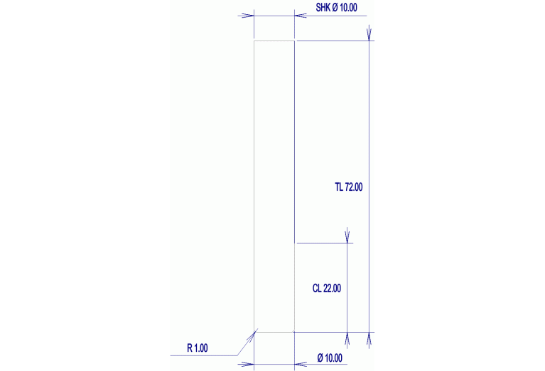 S66210.0XR1.0