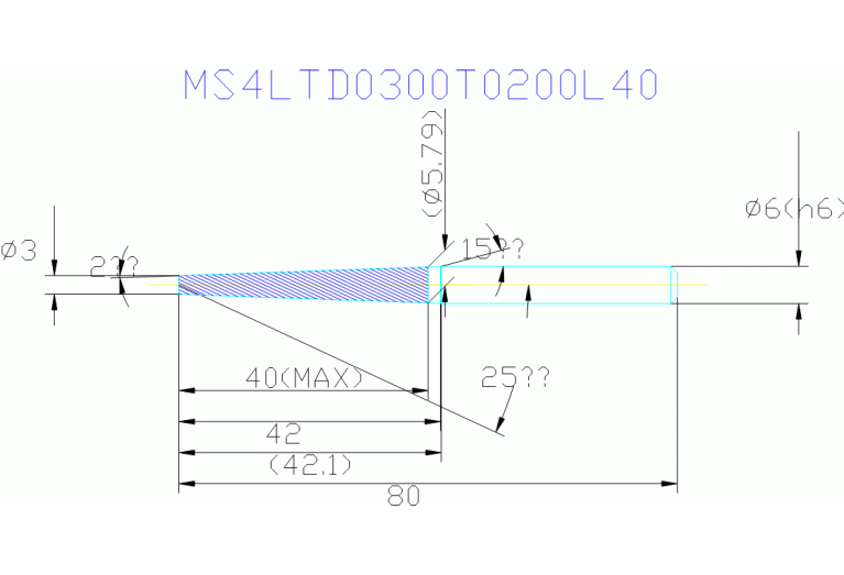 MS4LTD0300T0200L40
