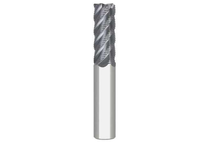 SR545.500D1C025.0Z5 ALTIN