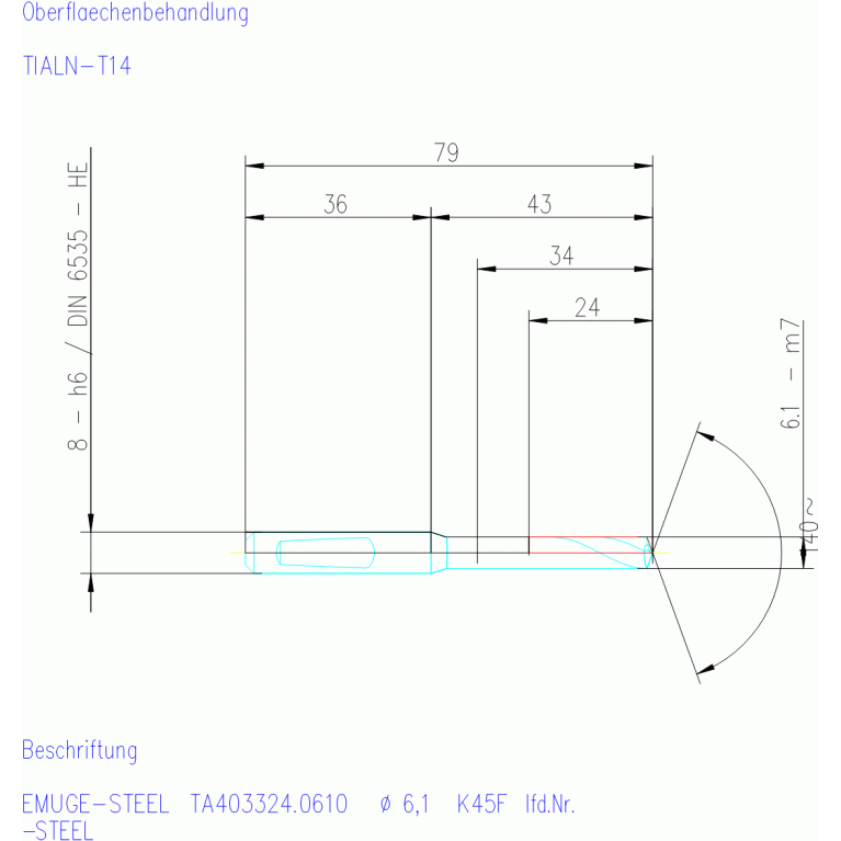 TA403324.0610