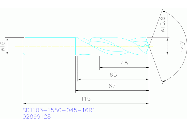 SD1103-1580-045-16R1