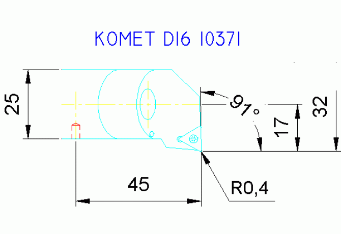 D16 10371
