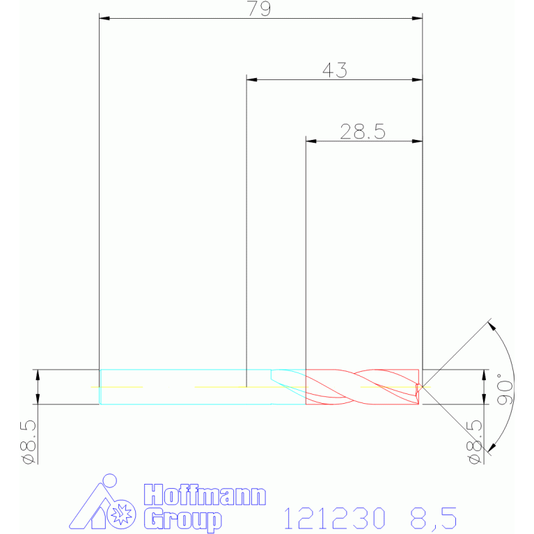 121230 8,5