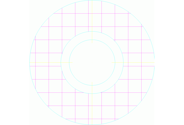RDGT1204M0-G85 WMG40