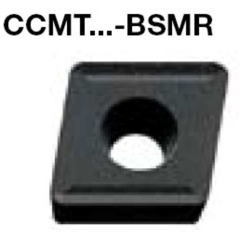 CCMT250924-BSMR LC610H