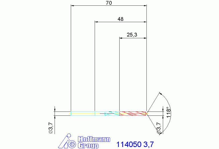 114050 3,7