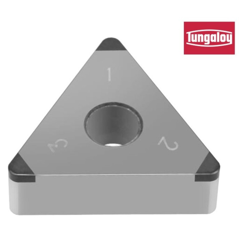 3QP-TNGA160408 BX310