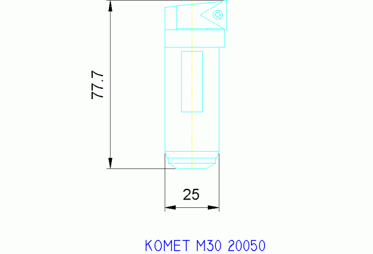 M30 20050