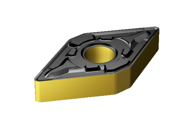 DNMG 15 04 08-PR 4305