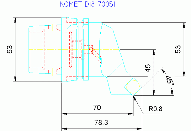 D18 70051