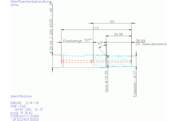 GF332401.5050