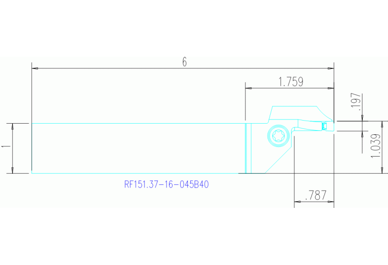 RF151.37-16-045B40