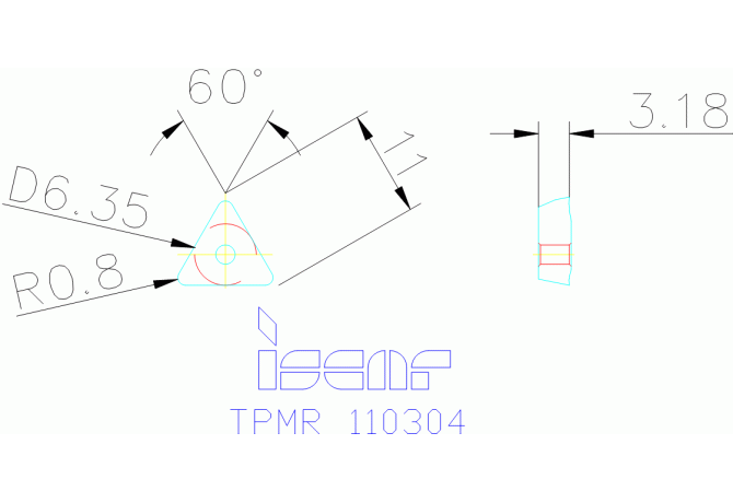 TPMR 110308 IC3028