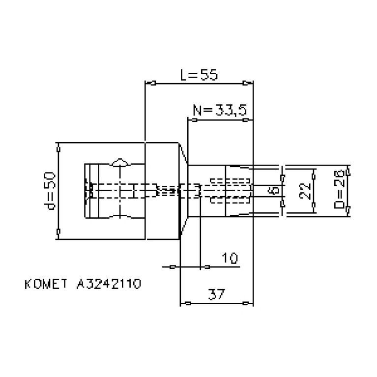 A32 42110