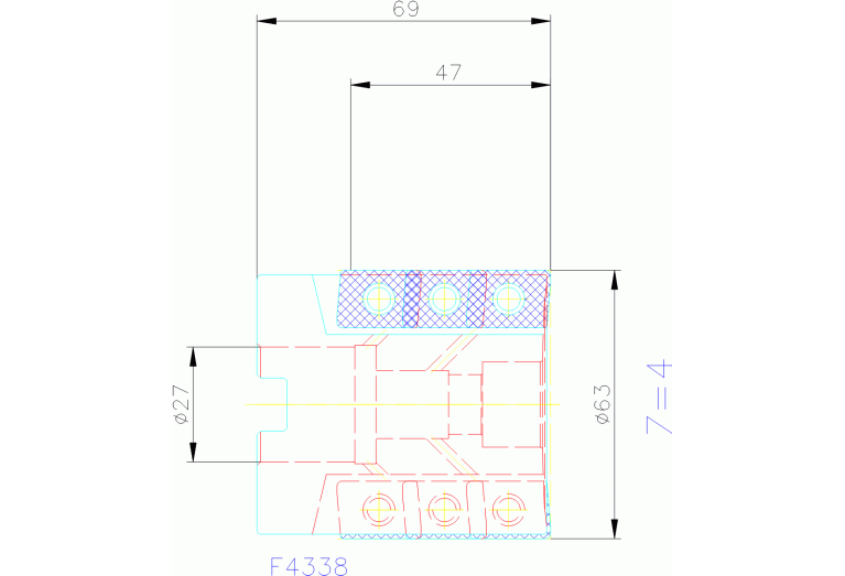 F4338.B27.063.Z04.47